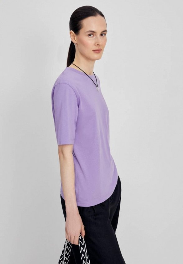 Футболка Finn Flare