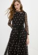 Платье Vera Moni2  - превью