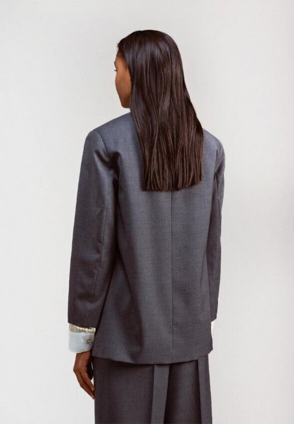 Жакет Erika Cavallini