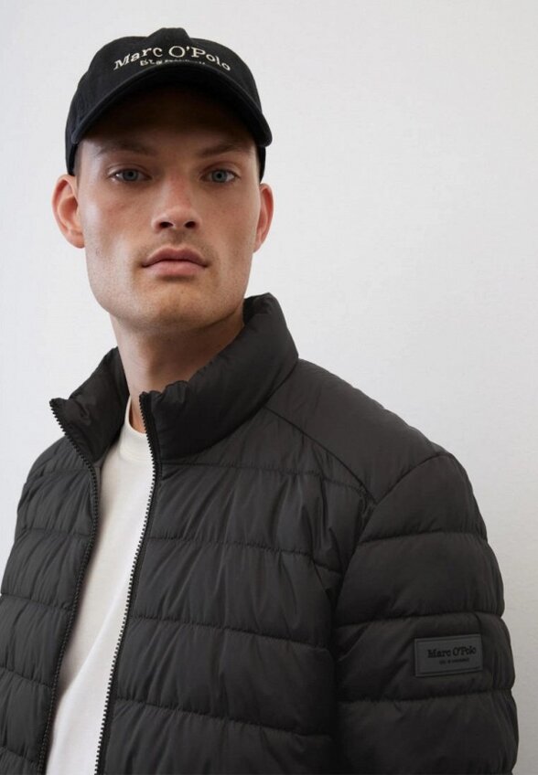 Куртка утепленная Marc O'Polo
