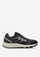 Кроссовки женские Salomon Wander, Фиолетовый4  - превью