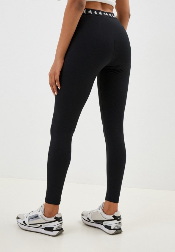 Леггинсы Kappa