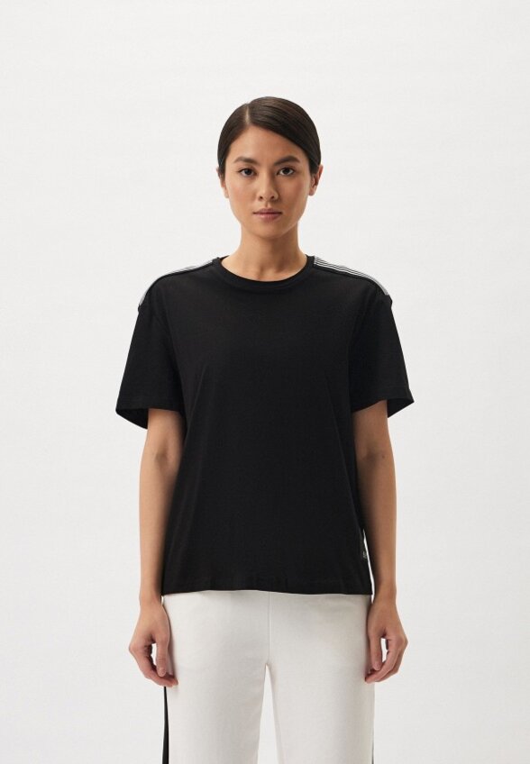 Футболка EA7