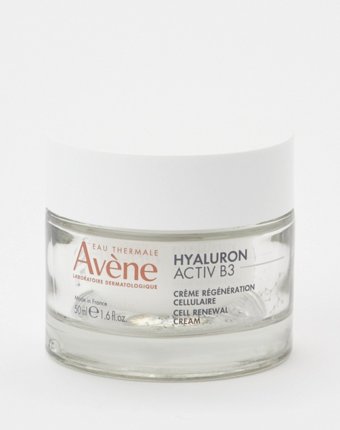 Крем для лица Avene женщинам