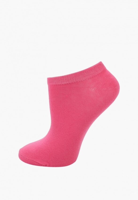 Носки 5 пар LC Waikiki