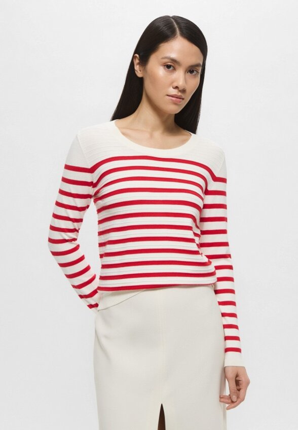 Джемпер Pennyblack