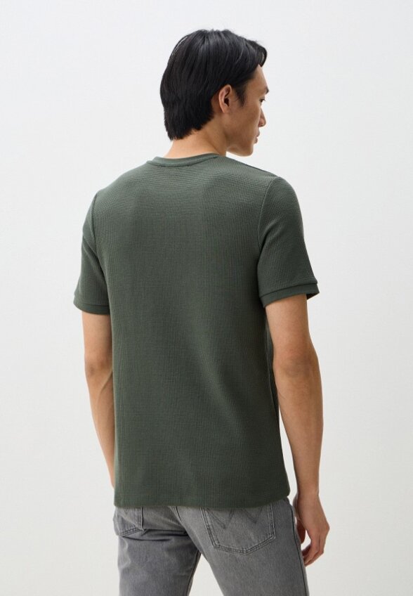 Футболка Befree