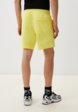 Шорты спортивные KChTZ3  - превью