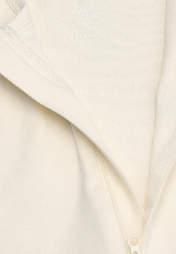 Комбинезон Bossa Nova