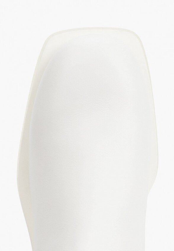 Полусапоги Basconi