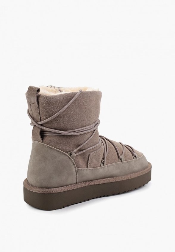 Полусапоги Esprit