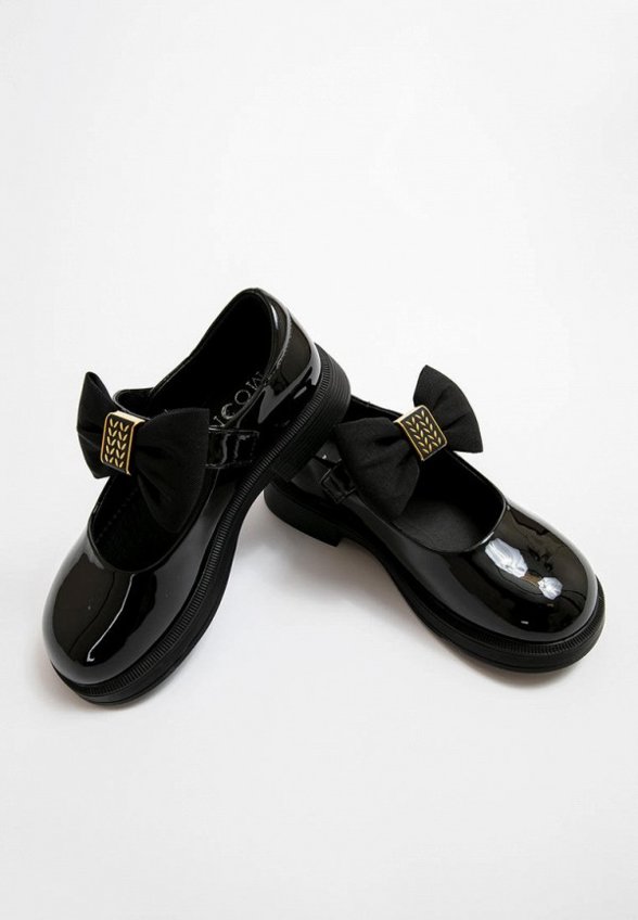 Туфли Purple Moon