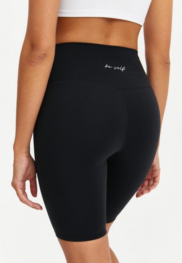 Велосипедки Beself