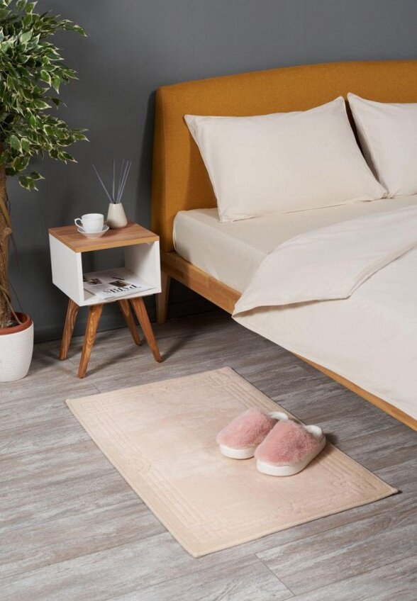 Комплект ковриков Sanpa