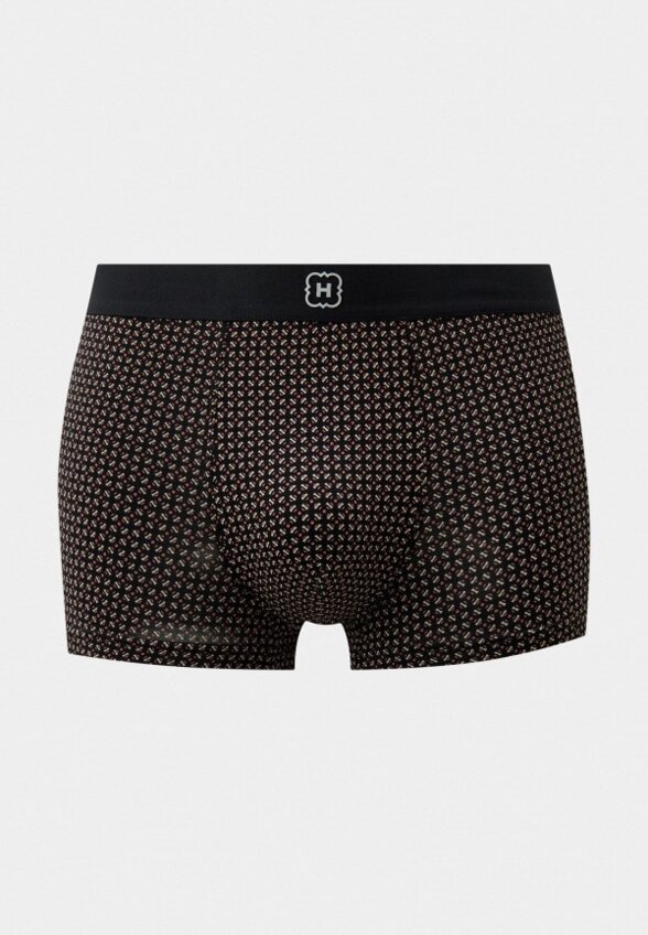 Трусы Henderson