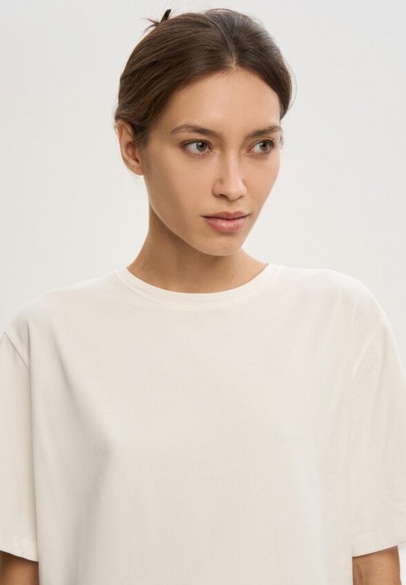 Футболка Coshene