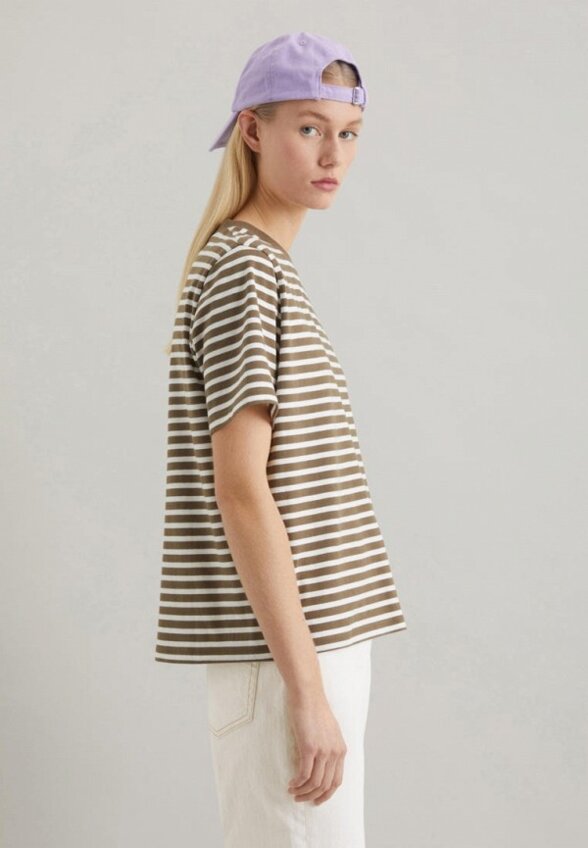 Футболка Marc O'Polo