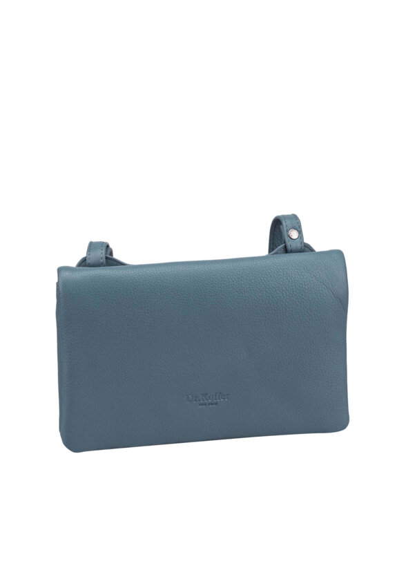 Др.Коффер M402890-44-70 сумка через плечо