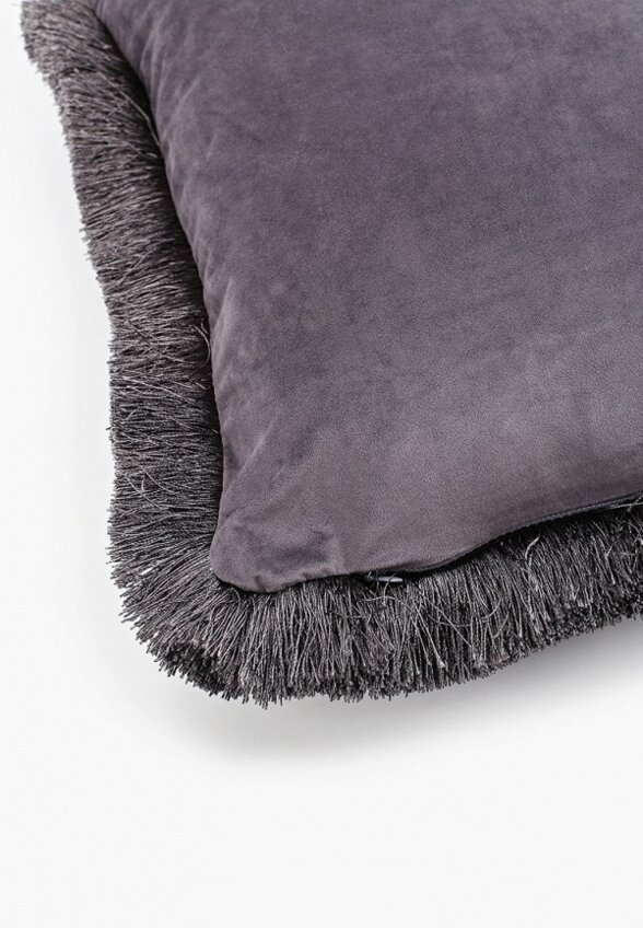 Наволочка декоративная Sofi De Marko