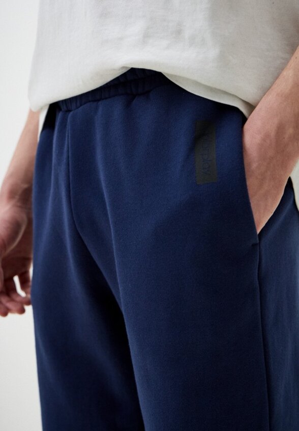 Брюки спортивные Colorplay