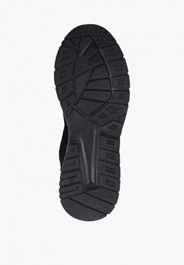 Кроссовки Salamander