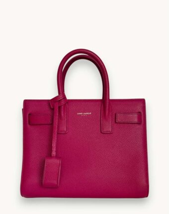 Saint Laurent Sac De Jour женщинам