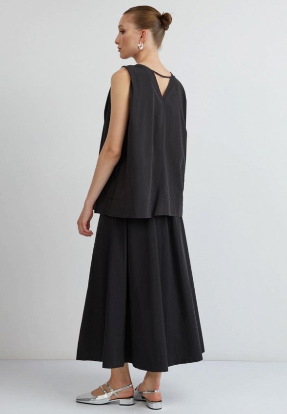 Костюм Vittoria Vicci