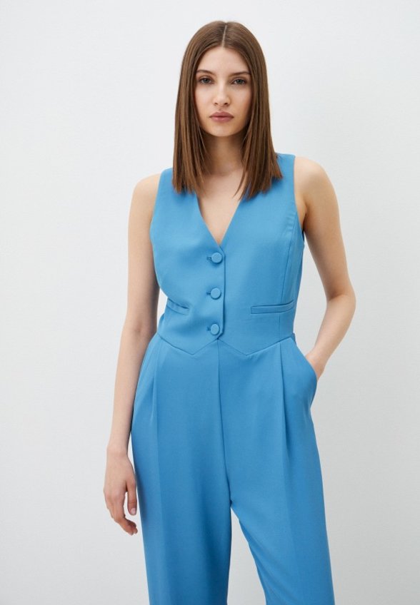 Комбинезон Imperial