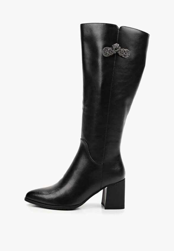 Сапоги Ascalini