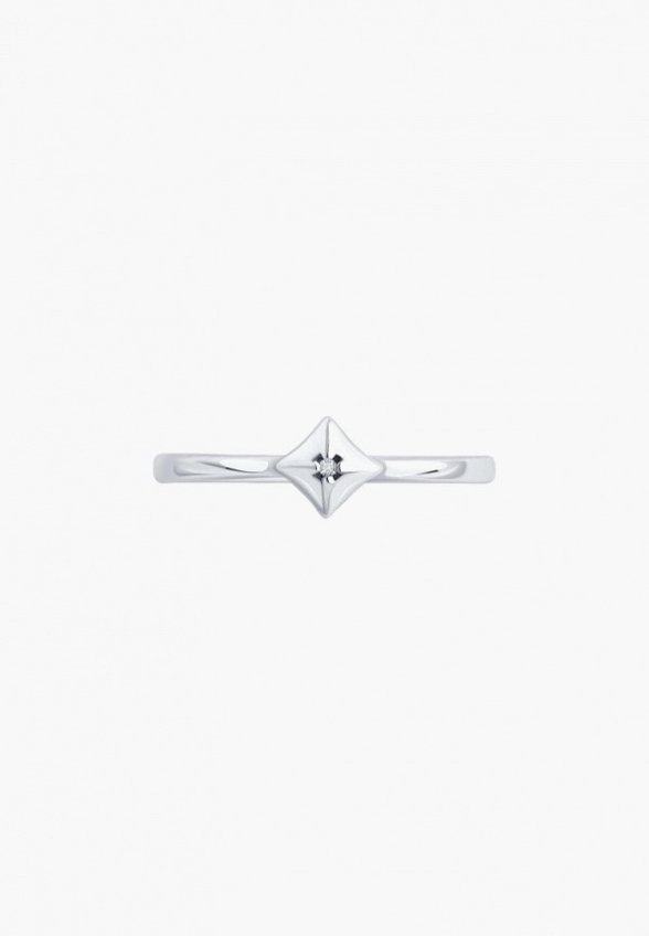 Кольцо Diamant