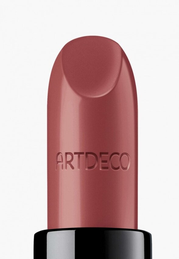 Помада Artdeco