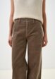 Брюки Mossmore4  - превью