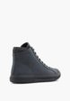 Ботинки Aldo5  - превью
