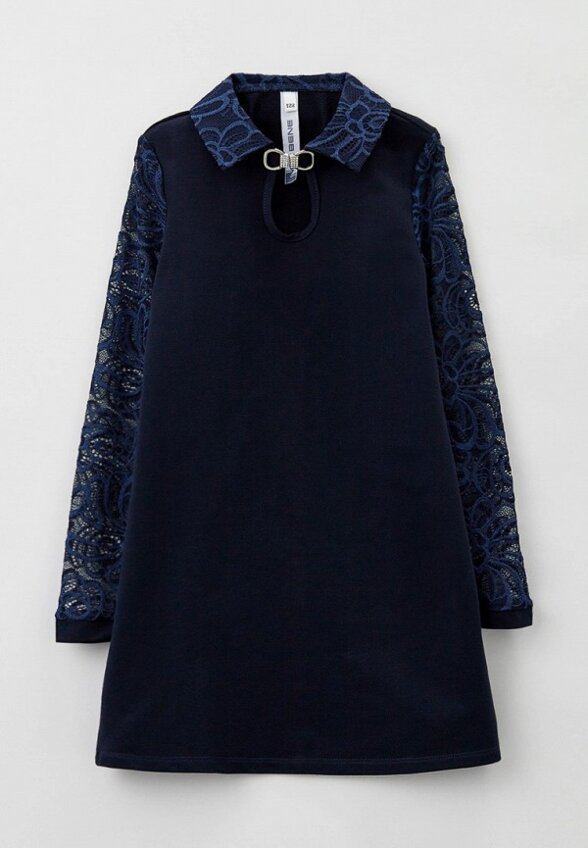 Платье Nota Bene