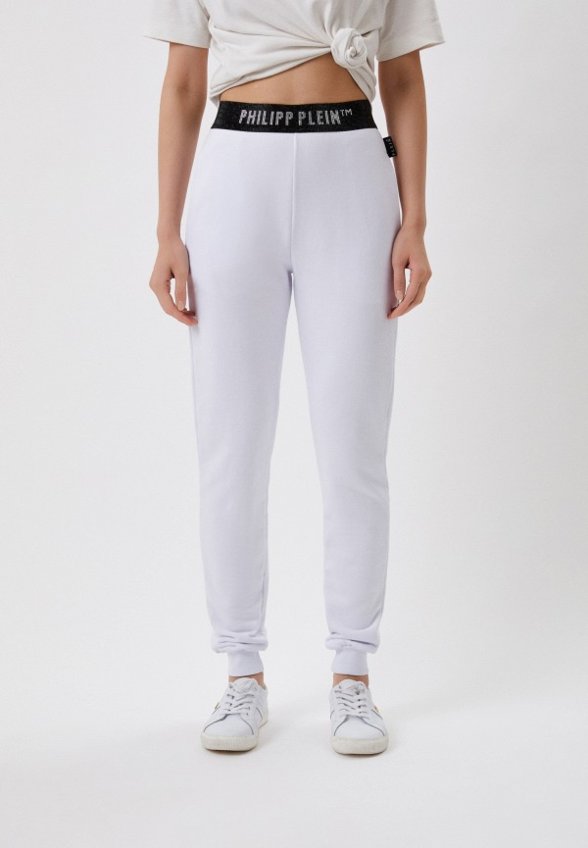 Брюки спортивные Philipp Plein