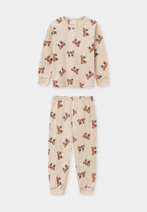 Пижама Youlala