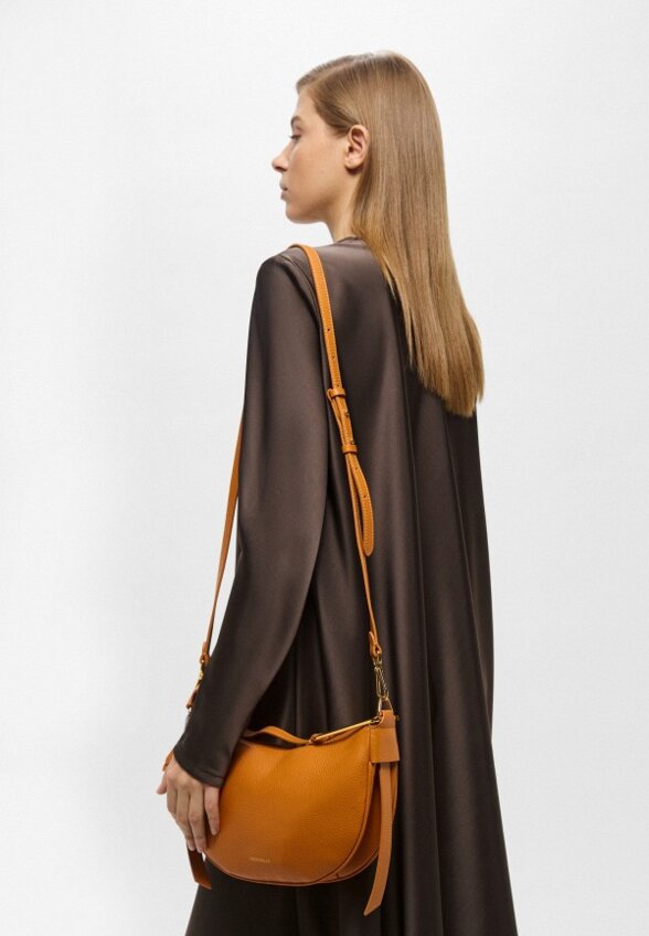 Сумка Coccinelle