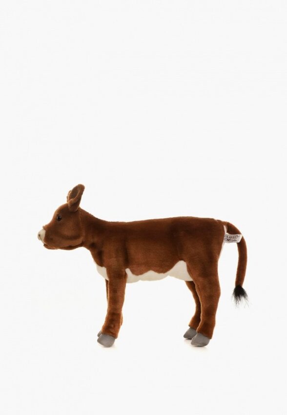 Игрушка мягкая Hansa