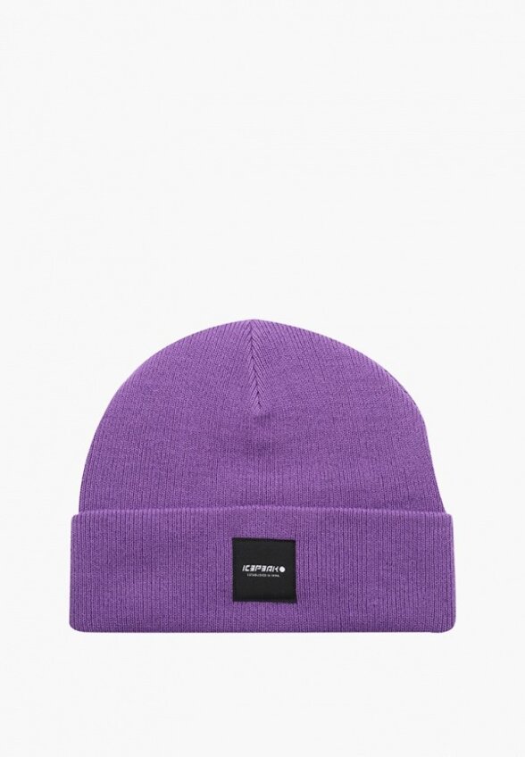 Шапка Icepeak