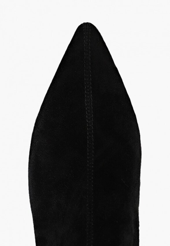 Ботильоны Valeani