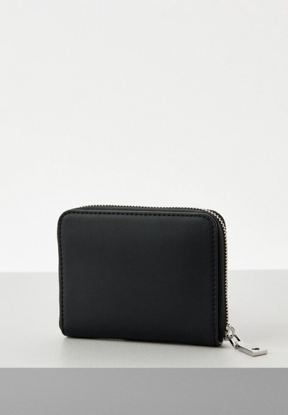 Кошелек Love Moschino