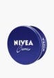 Крем для тела Nivea6  - превью