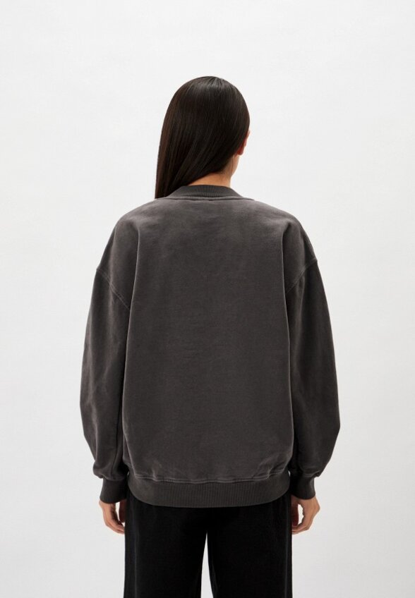 Свитшот Pinko