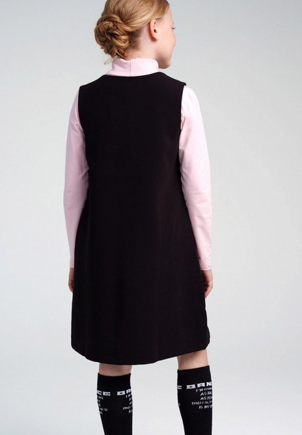 Сарафан PlayToday