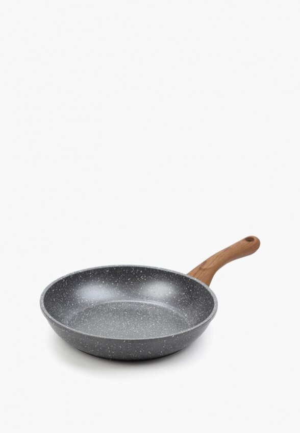 Сковорода Tognana