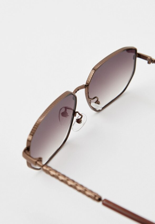 Очки солнцезащитные Mario Richi