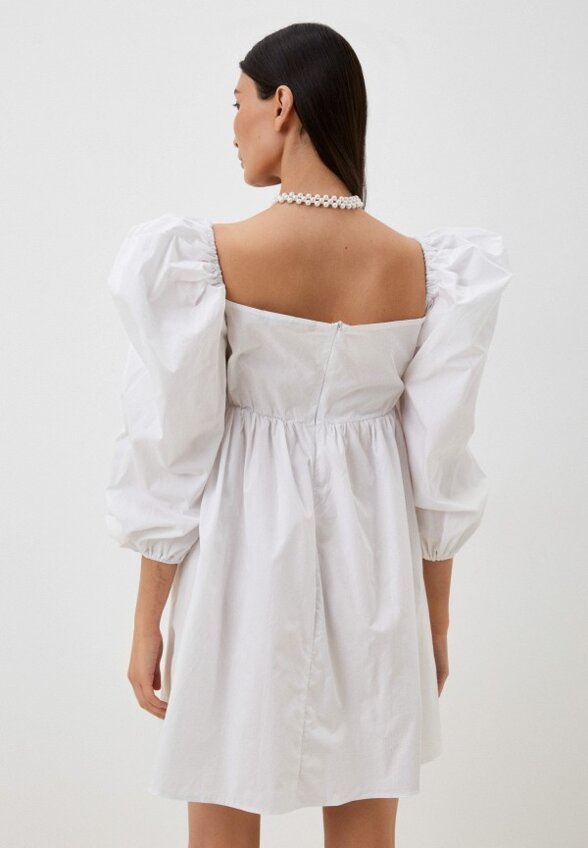 Платье Francesca Peretti