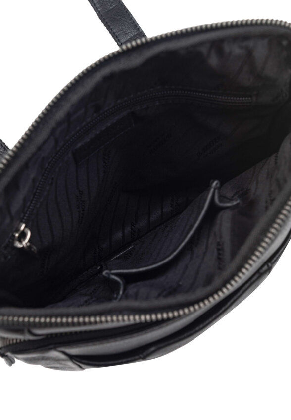 Др.Коффер M402970-244-04 сумка через плечо