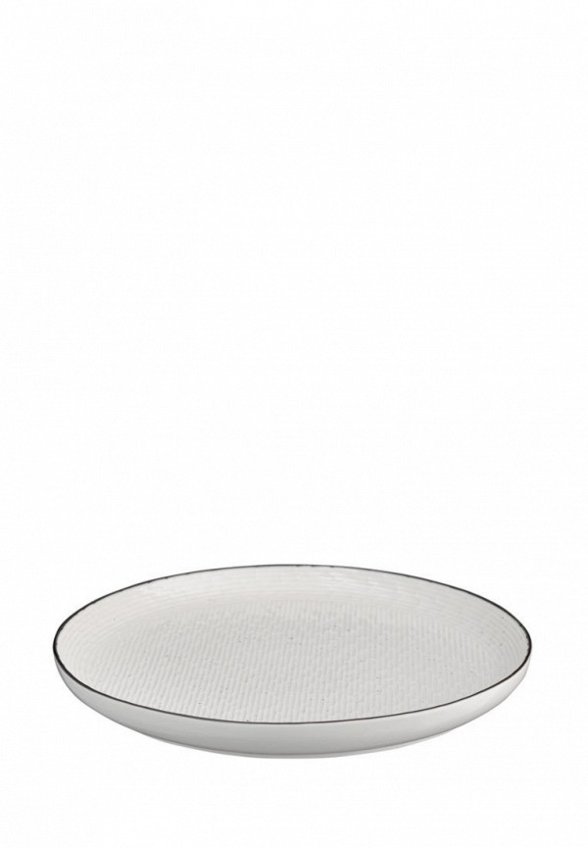 Набор тарелок Liberty Jones