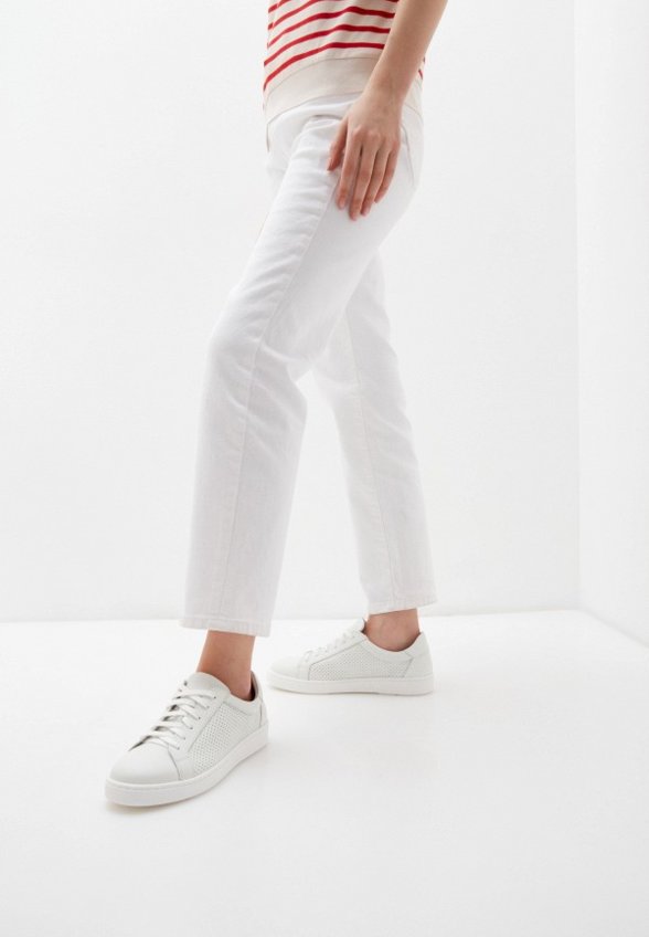 Кеды Ralf Ringer